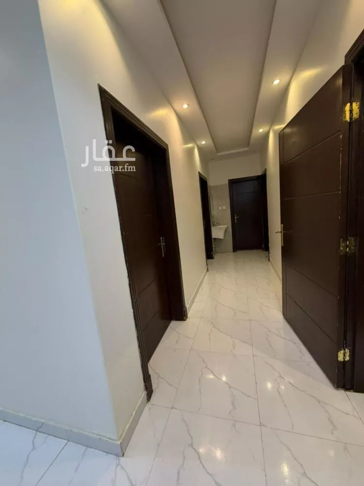 شقة للإيجار في شارع عيينان, حي الحزم, مدينة الرياض, منطقة الرياض صورة 2