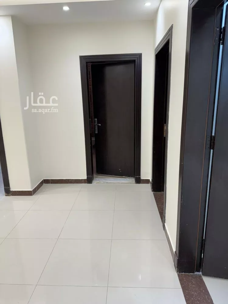 شقة للإيجار في شارع حواء, حي ظهرة لبن, مدينة الرياض, منطقة الرياض صورة 2