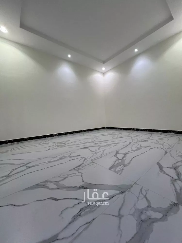 فيلا للإيجار في شارع رقم 331, حي ظهرة لبن, مدينة الرياض, منطقة الرياض صورة 4