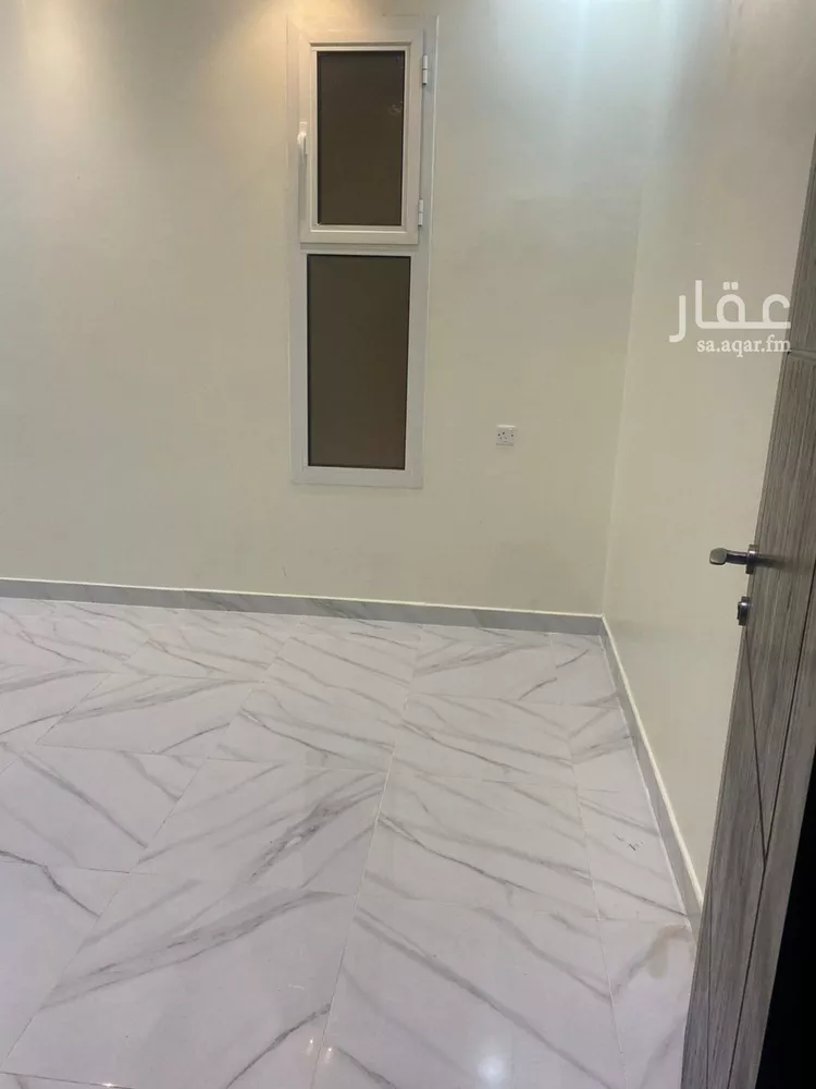 Apartment for Rent in Riyadh Al Hazm صورة 4
