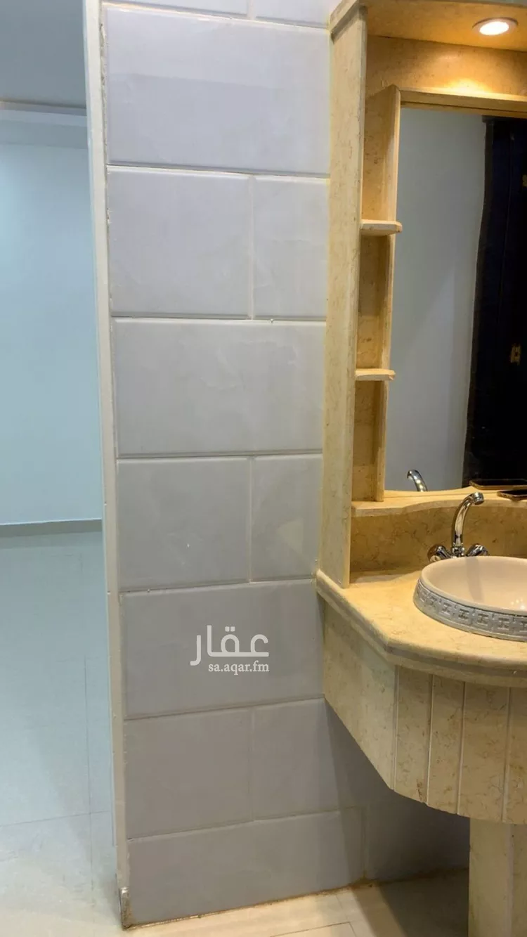 Apartment for Rent in Riyadh Tuwaiq