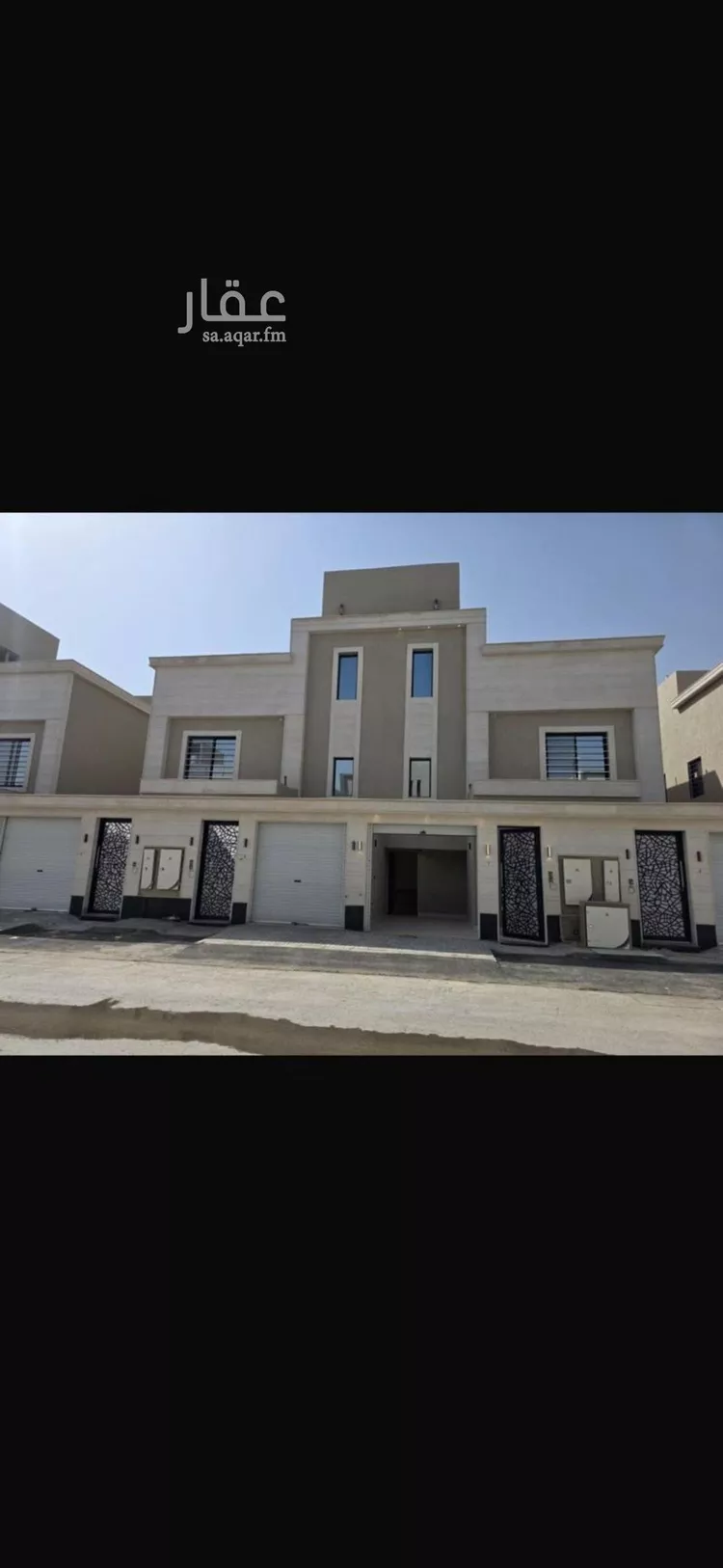 شقة للإيجار في حي بدر, مدينة الرياض, منطقة الرياض