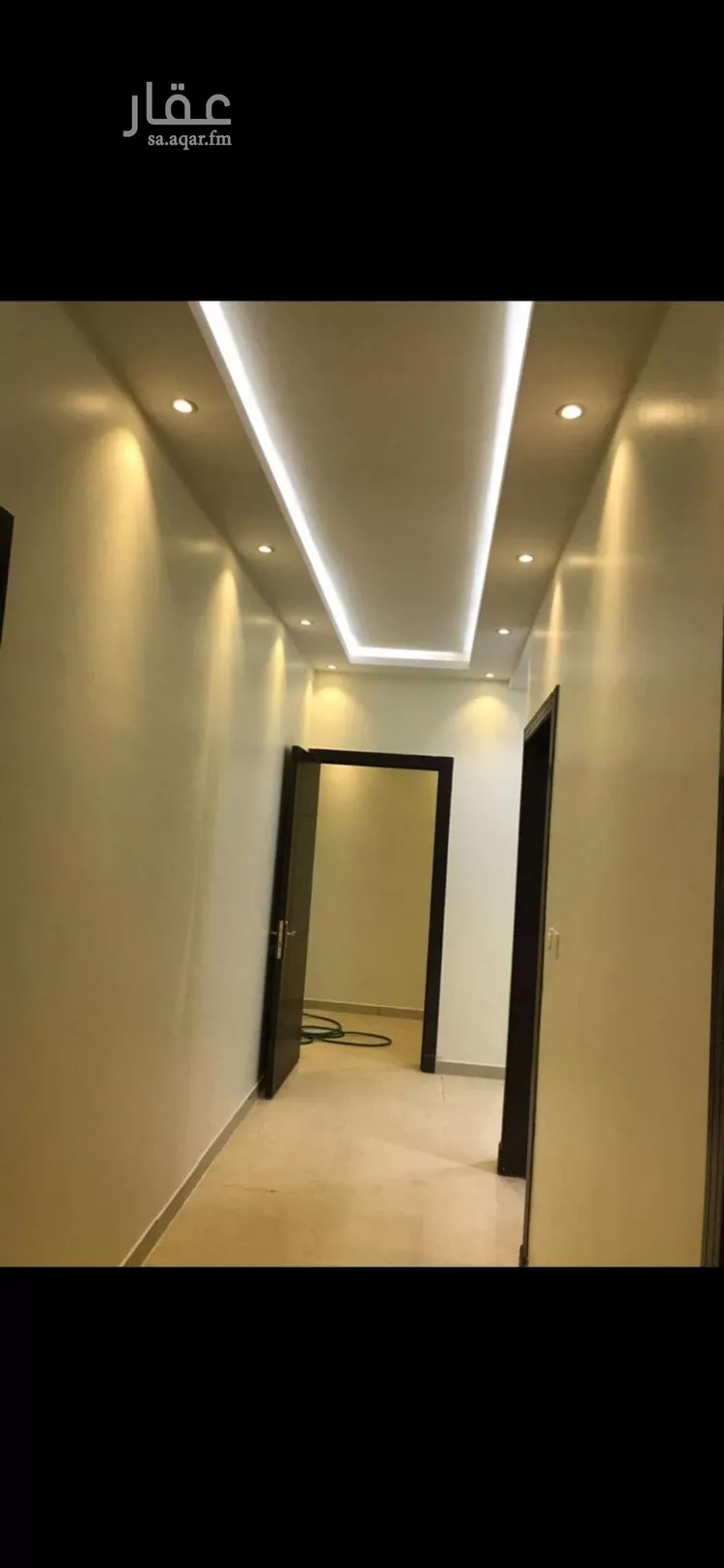 شقة للإيجار في شارع حميد الطويل, حي عكاظ, مدينة الرياض, منطقة الرياض صورة 4