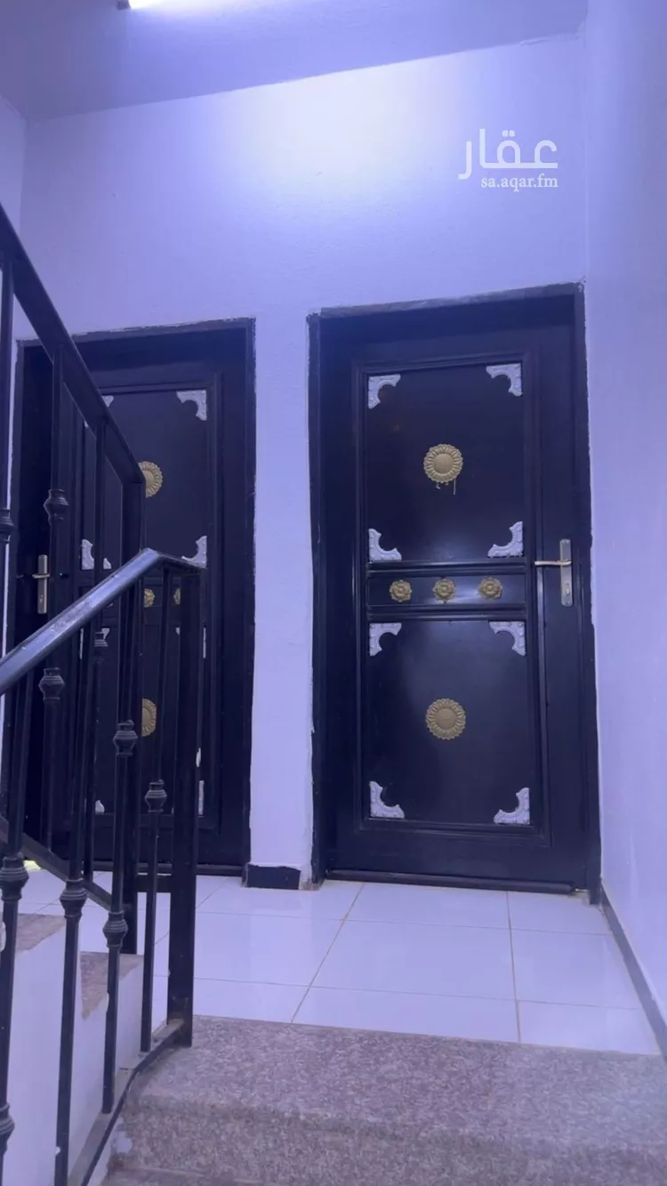 Apartment for Rent in Riyadh Tuwaiq