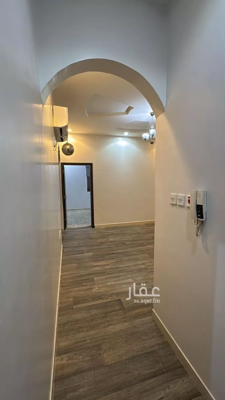 شقة للإيجار في شارع الأمير سعود بن محمد بن مقرن, حي طويق, مدينة الرياض, منطقة الرياض