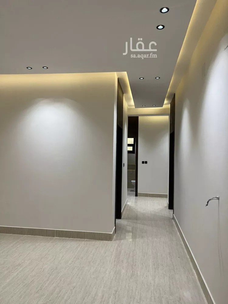 شقة للإيجار في شارع الأمير سعود بن محمد بن مقرن, حي طويق, مدينة الرياض, منطقة الرياض