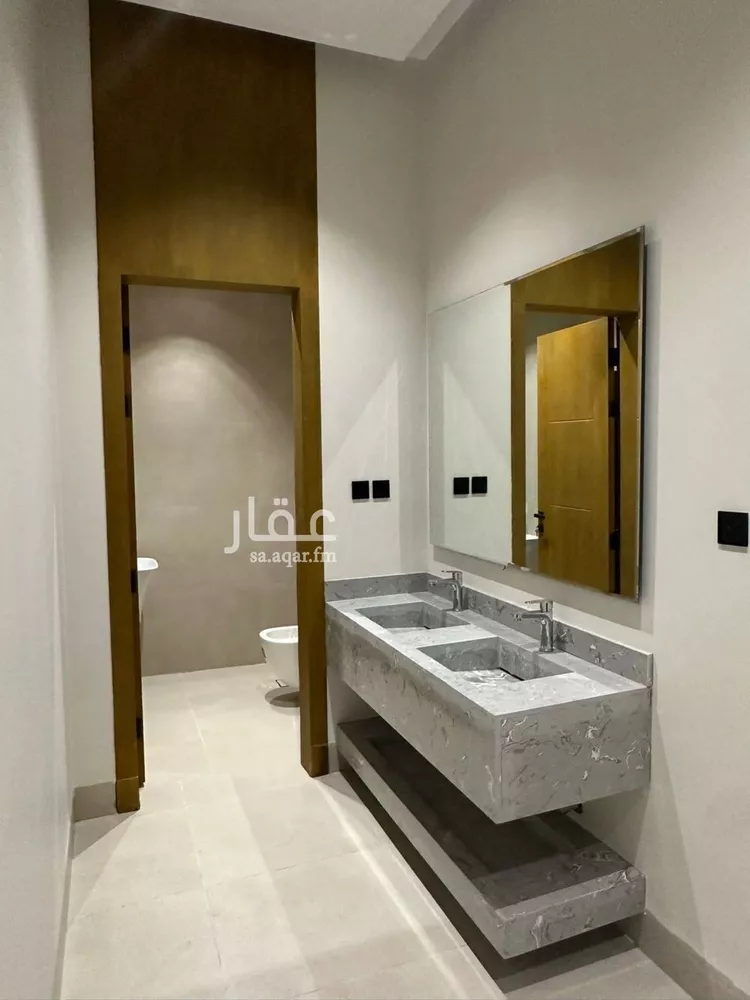 فيلا للبيع في شارع رقم 227, حي النرجس, مدينة الرياض, منطقة الرياض صورة 4