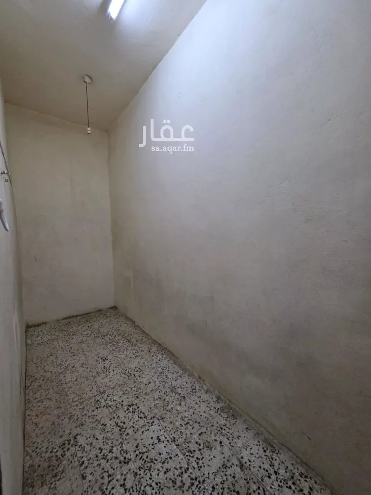 دور للإيجار في شارع مازن بن شيبان, حي النسيم الغربي, مدينة الرياض, منطقة الرياض صورة 2