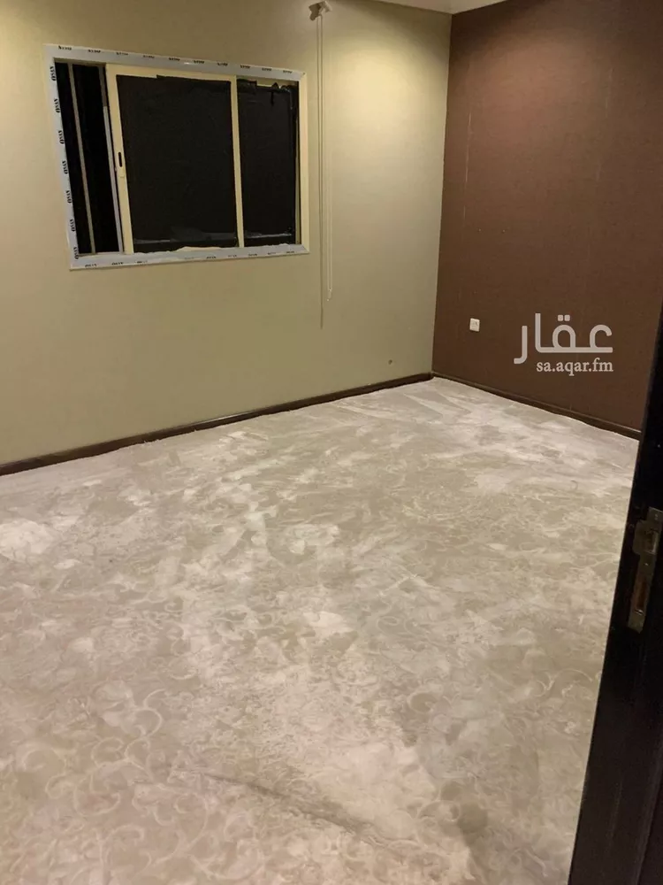 Apartment for Rent in Riyadh Dhahrat Laban