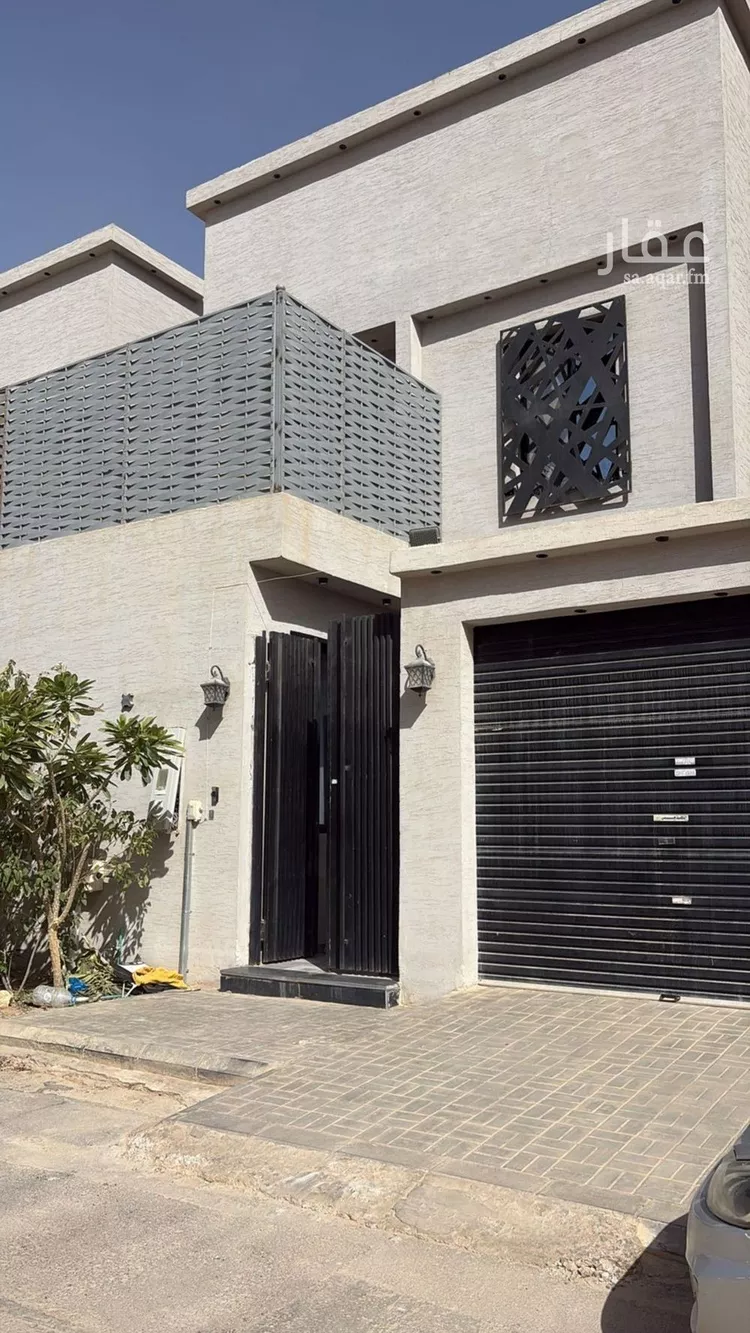 Villa for Rent in Riyadh Ar Rimal