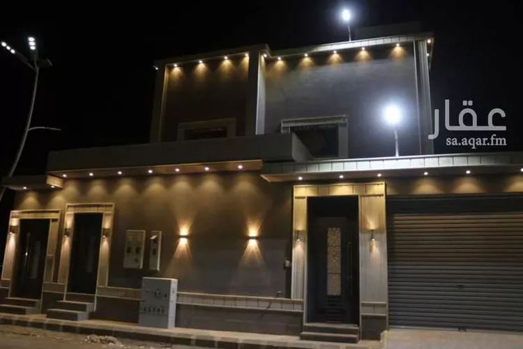 Apartment for Rent in Riyadh Badr 1 صورة
