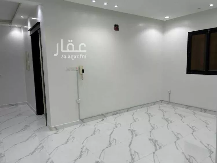 Apartment for Rent in Riyadh Ar Rimal صورة 5
