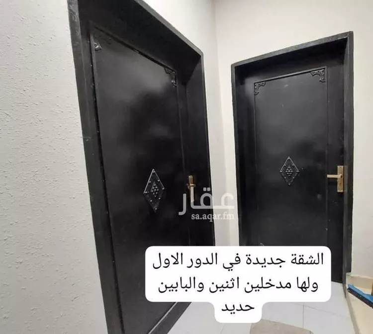 Floor for Rent in Riyadh An Nasim Al Gharbi صورة 3
