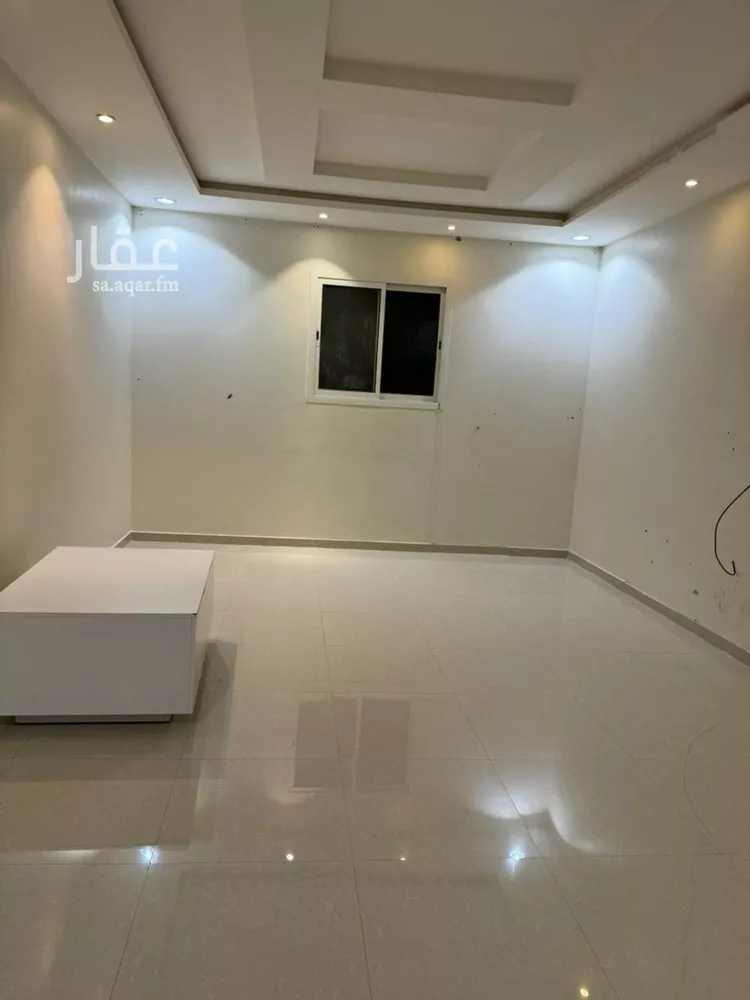 Apartment for Rent in Riyadh Tuwaiq صورة 3