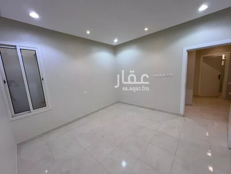 Apartment for Rent in Riyadh Badr صورة 5