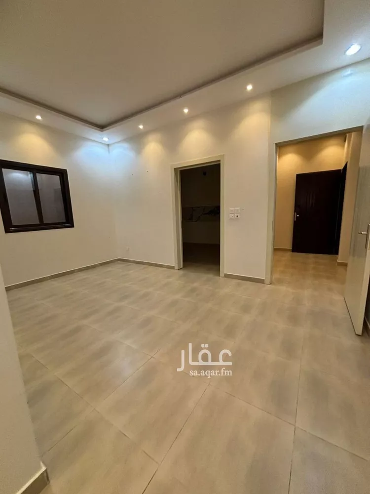 شقة للإيجار في شارع رقم 26, حي ظهرة لبن, مدينة الرياض, منطقة الرياض صورة 3