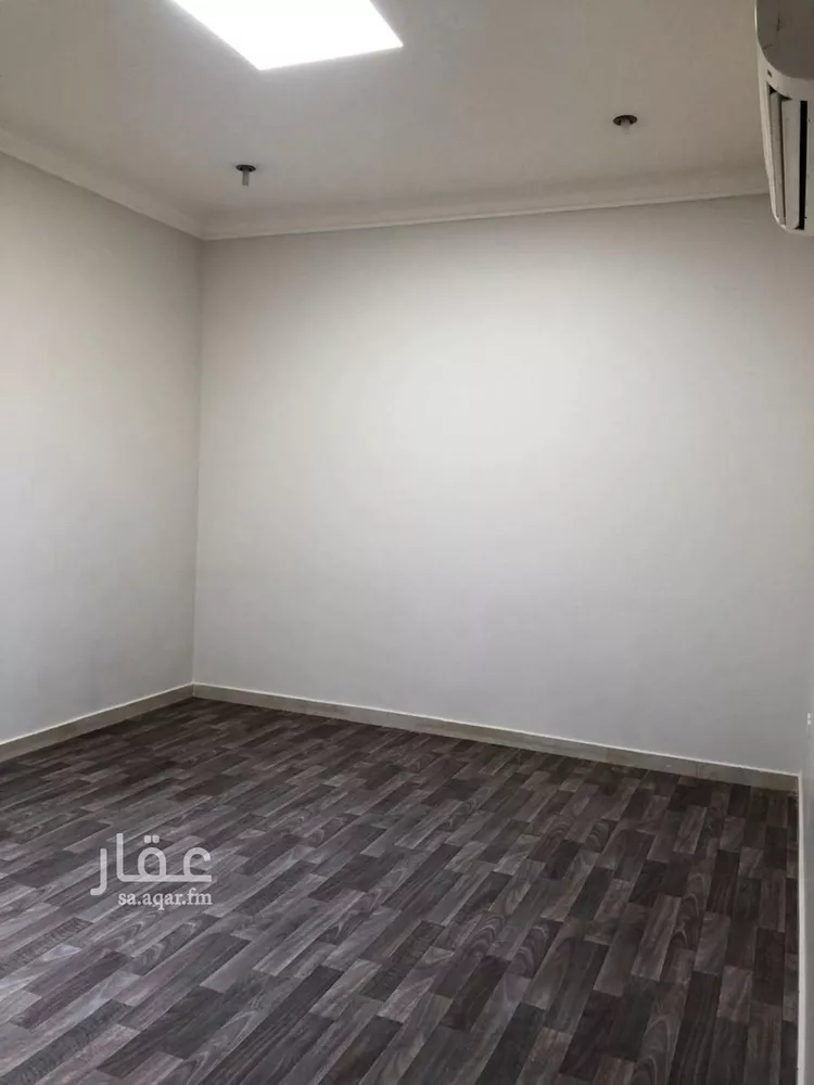 شقة للإيجار في شارع رقم 440, حي الملقا, مدينة الرياض, منطقة الرياض صورة 3