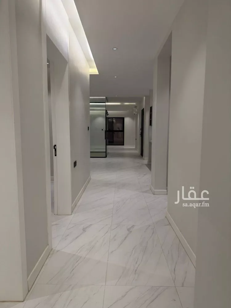 شقة للإيجار في شارع سالم بن عبدالله البصري, حي طويق, مدينة الرياض, منطقة الرياض صورة 3