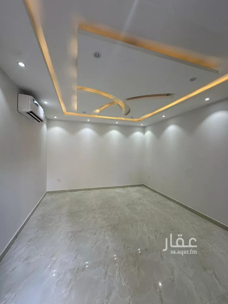 فيلا للإيجار في شارع الخضر الأربلي, حي النرجس, مدينة الرياض, منطقة الرياض صورة 3