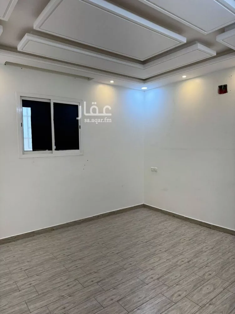 شقة للإيجار في شارع خالد بن زهير الهذلي, حي بدر, مدينة الرياض, منطقة الرياض صورة 3
