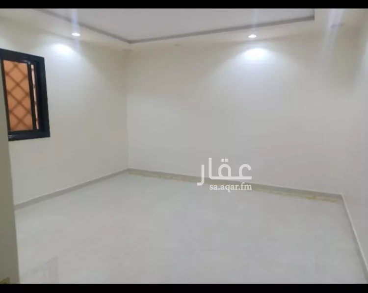 شقة للإيجار في شارع أبي القاسم السبتي, حي الرمال, مدينة الرياض, منطقة الرياض 6