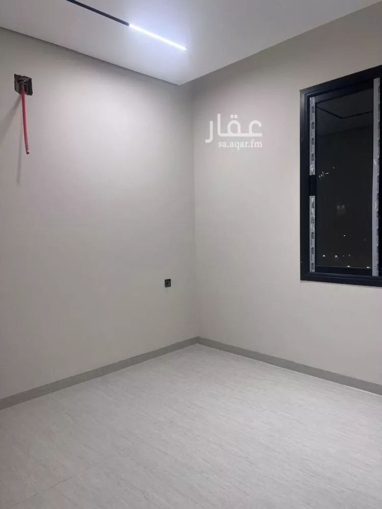 فيلا للإيجار في شارع حلل بنت أبي المكارم, حي المهدية, مدينة الرياض, منطقة الرياض 10