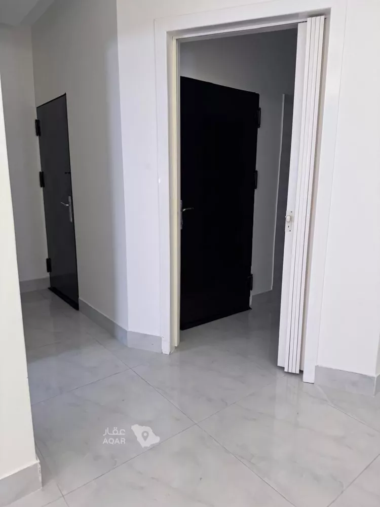 شقة للإيجار في شارع عبدالله بن الشرف, حي النرجس, مدينة الرياض, منطقة الرياض 3