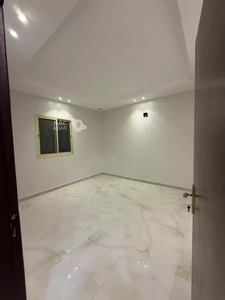 شقة للإيجار في شارع جبل الأجداد, حي القادسية, مدينة الرياض, منطقة الرياض صورة 5