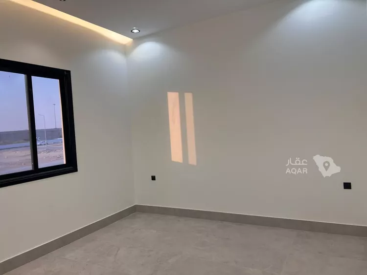Apartment for Rent in Riyadh Al Janadriyah صورة 5
