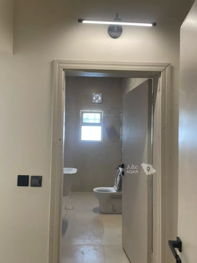 Apartment for Rent in Riyadh Al Manar 3