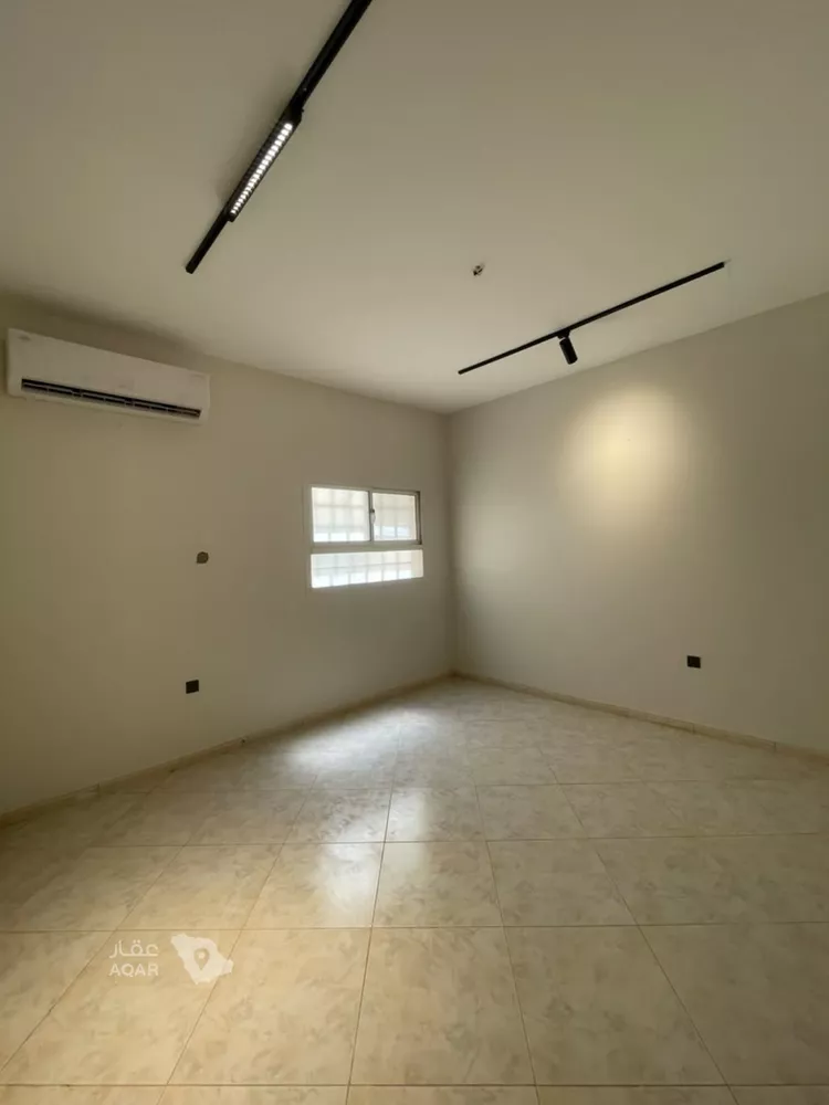 Apartment for Rent in Riyadh Al Manar 5
