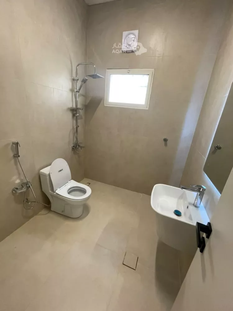 Apartment for Rent in Riyadh Al Manar 6