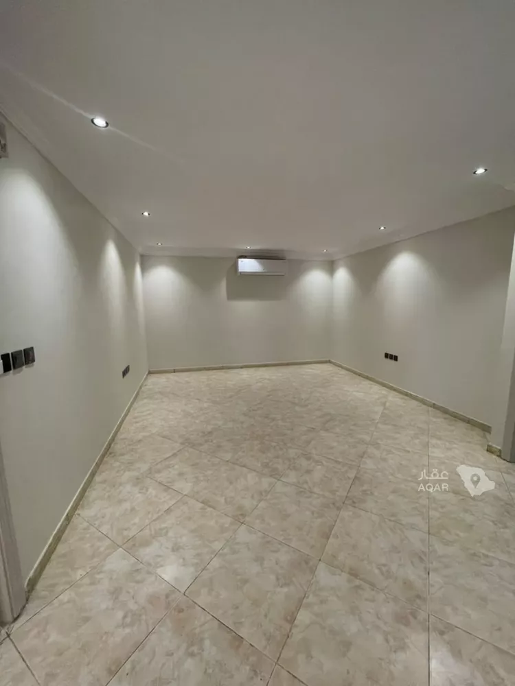 Apartment for Rent in Riyadh Al Manar 8