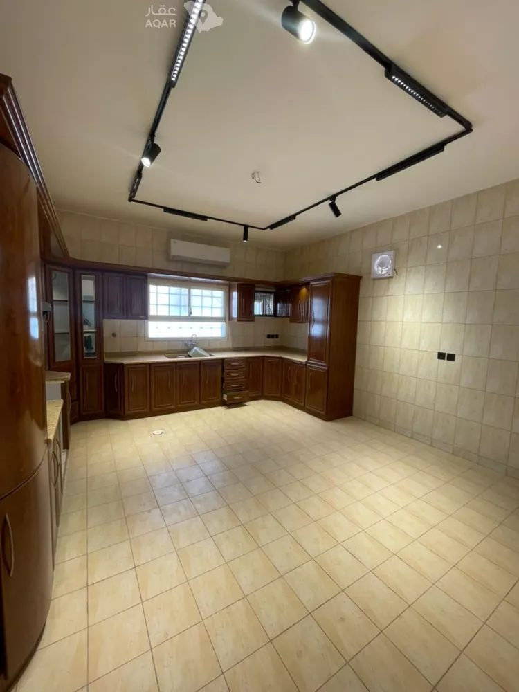 Apartment for Rent in Riyadh Al Manar 10