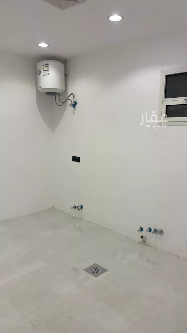 شقة للإيجار في شارع الزبير بن موسي, حي طويق, مدينة الرياض, منطقة الرياض صورة 4