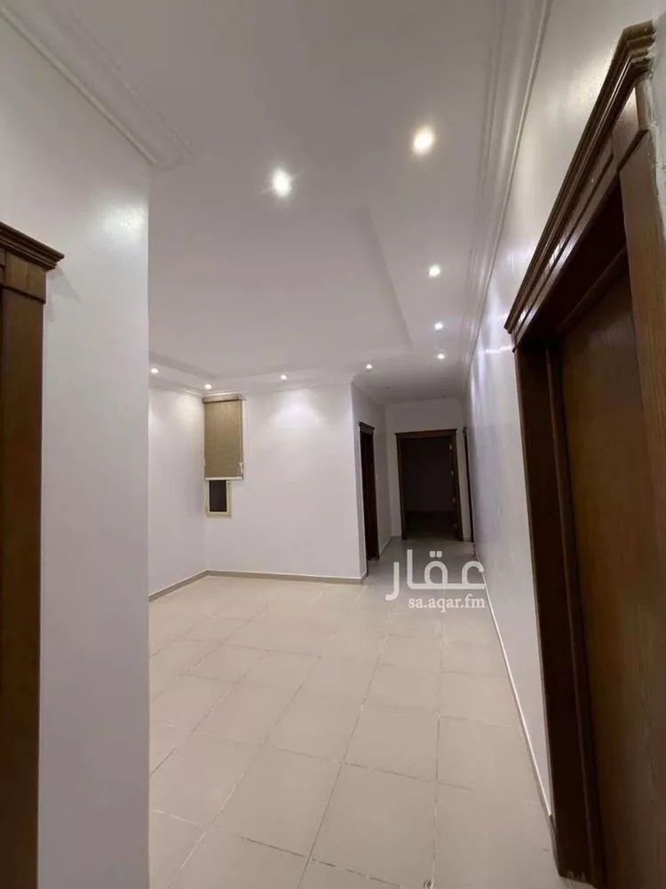 شقة للإيجار في شارع رقم 358, حي الياسمين, مدينة الرياض, منطقة الرياض صورة 3