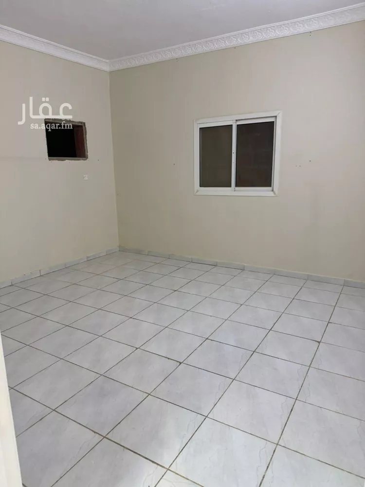 شقة للإيجار في شارع سعيد بن محمد المكناسي, حي الرمال, مدينة الرياض, منطقة الرياض صورة 4