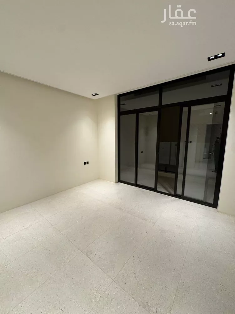 دور للإيجار في شارع الثاملة, حي الرحمانية, مدينة الرياض, منطقة الرياض صورة 4