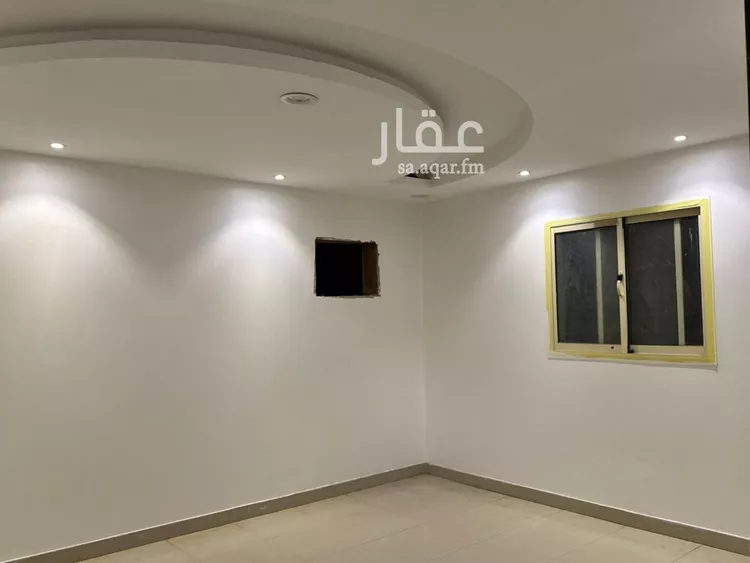 شقة للإيجار في شارع المنصورة, حي ظهرة لبن, مدينة الرياض, منطقة الرياض صورة 5