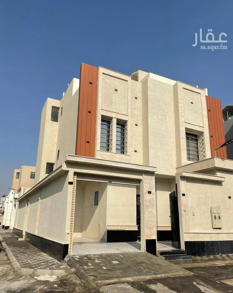شقة للإيجار في شارع الزبير بن موسي, حي طويق, مدينة الرياض, منطقة الرياض