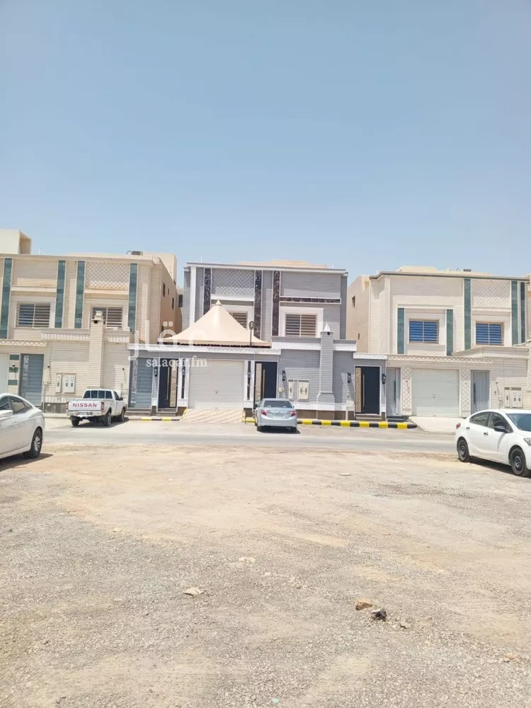 شقة للإيجار في شارع الزبير بن موسي, حي طويق, مدينة الرياض, منطقة الرياض