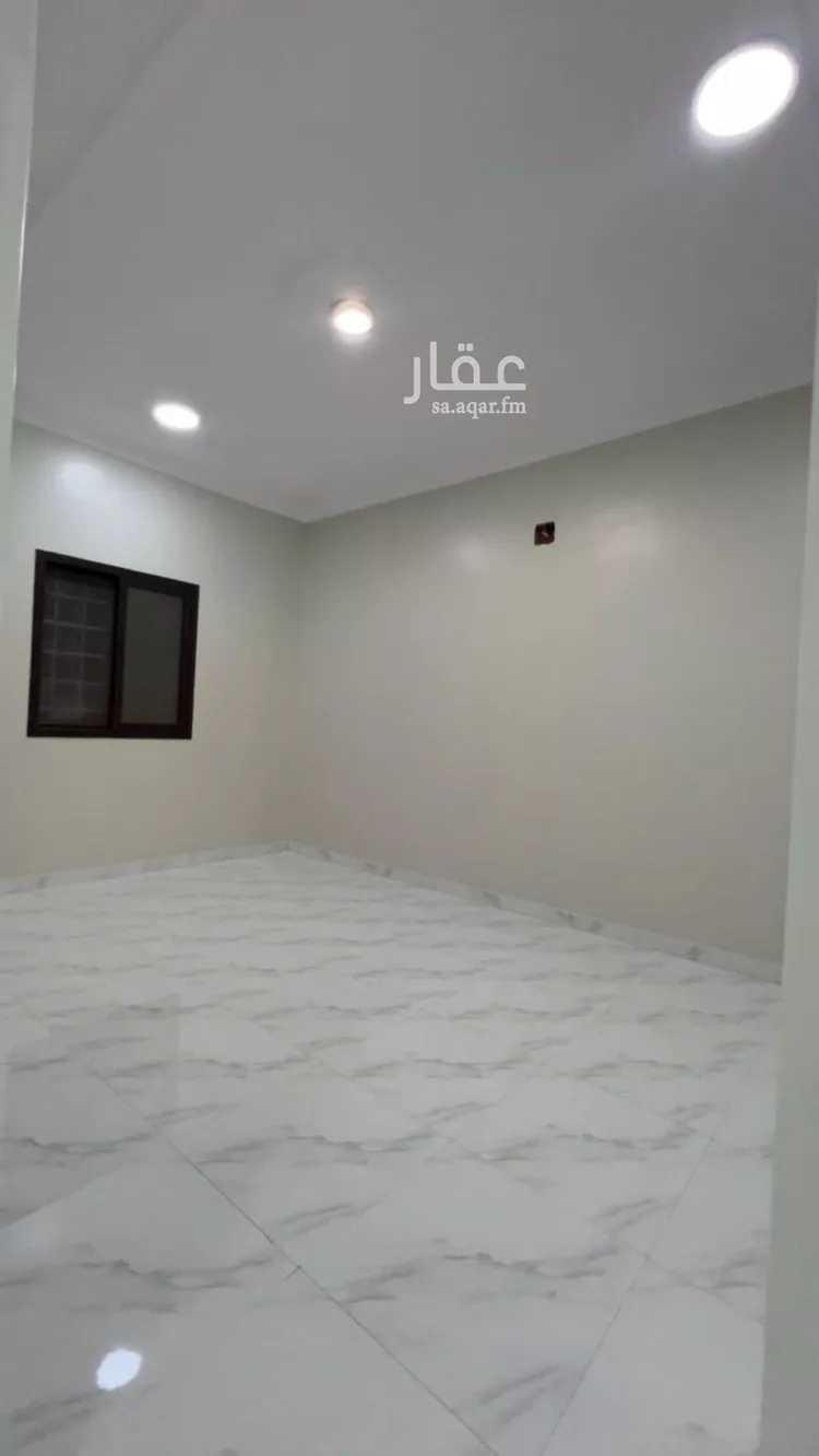 شقة للإيجار في شارع جبل خزاز, حي القادسية, مدينة الرياض, منطقة الرياض صورة 5