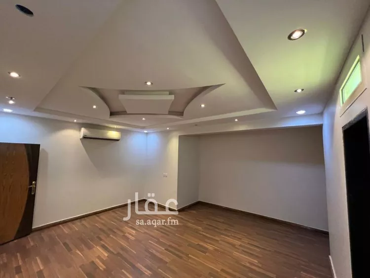 فيلا للإيجار في شارع طياش, حي عكاظ, مدينة الرياض, منطقة الرياض صورة 5