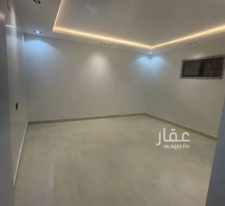 شقة للإيجار في شارع الزبير بن موسي, حي طويق, مدينة الرياض, منطقة الرياض صورة 2