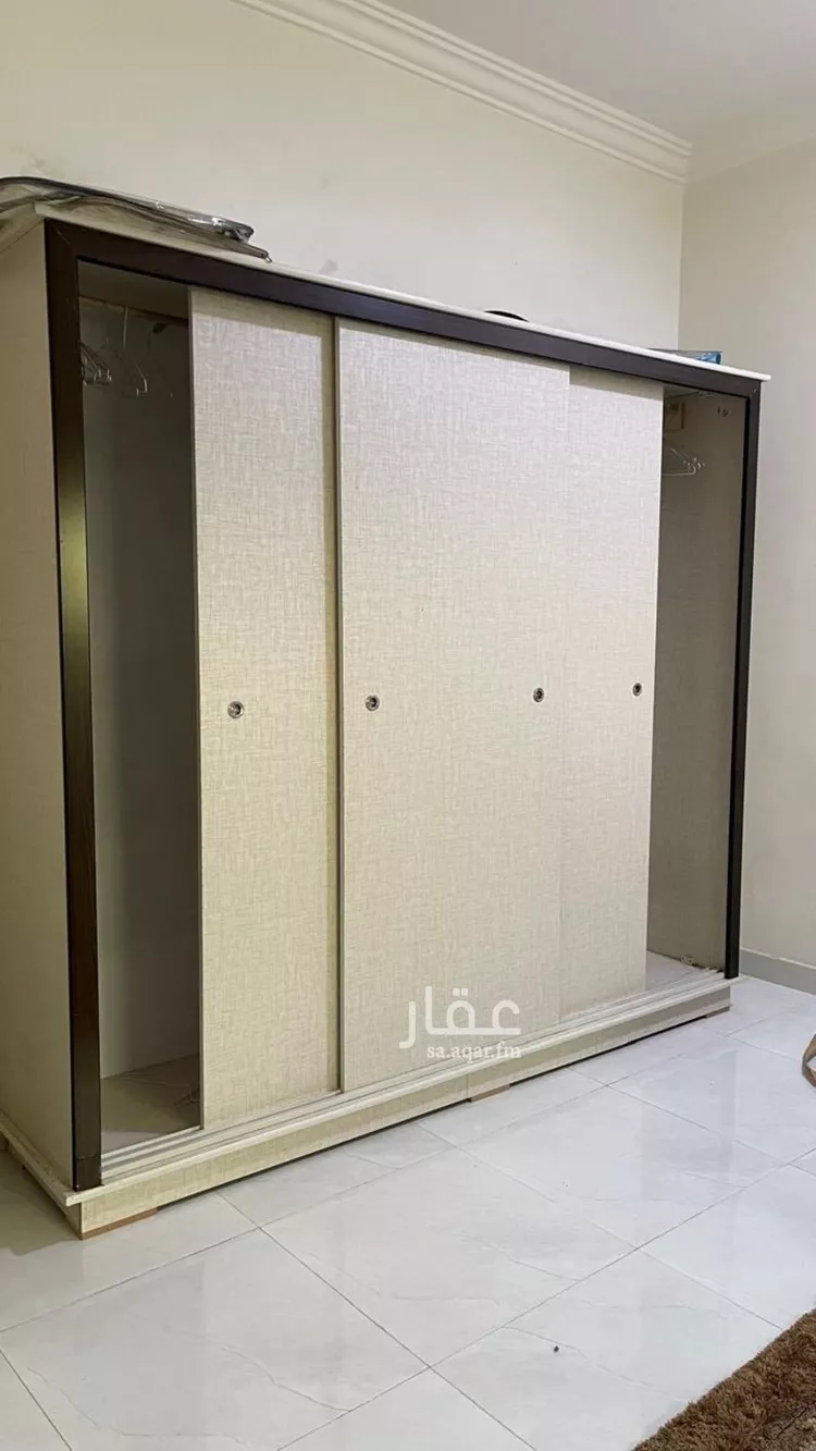 شقة للإيجار في شارع إبراهيم بن ضويان, حي المونسية, مدينة الرياض, منطقة الرياض صورة 5