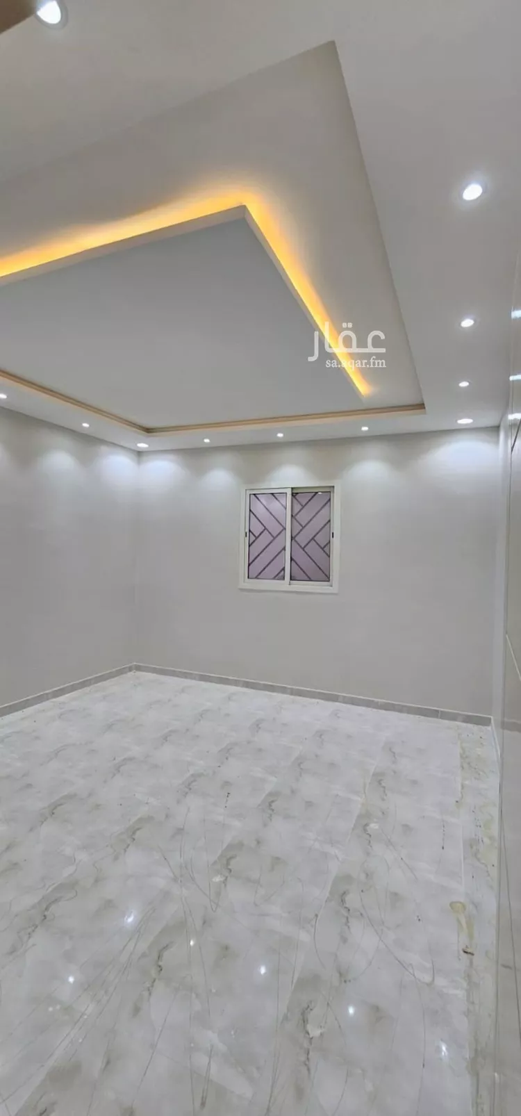 شقة للإيجار في شارع جبل خزاز, حي القادسية, مدينة الرياض, منطقة الرياض صورة 5