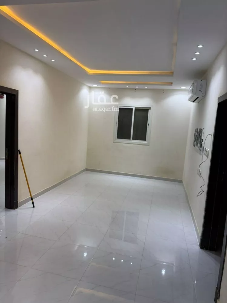 Villa for Rent in Riyadh Dhahrat Laban صورة 2