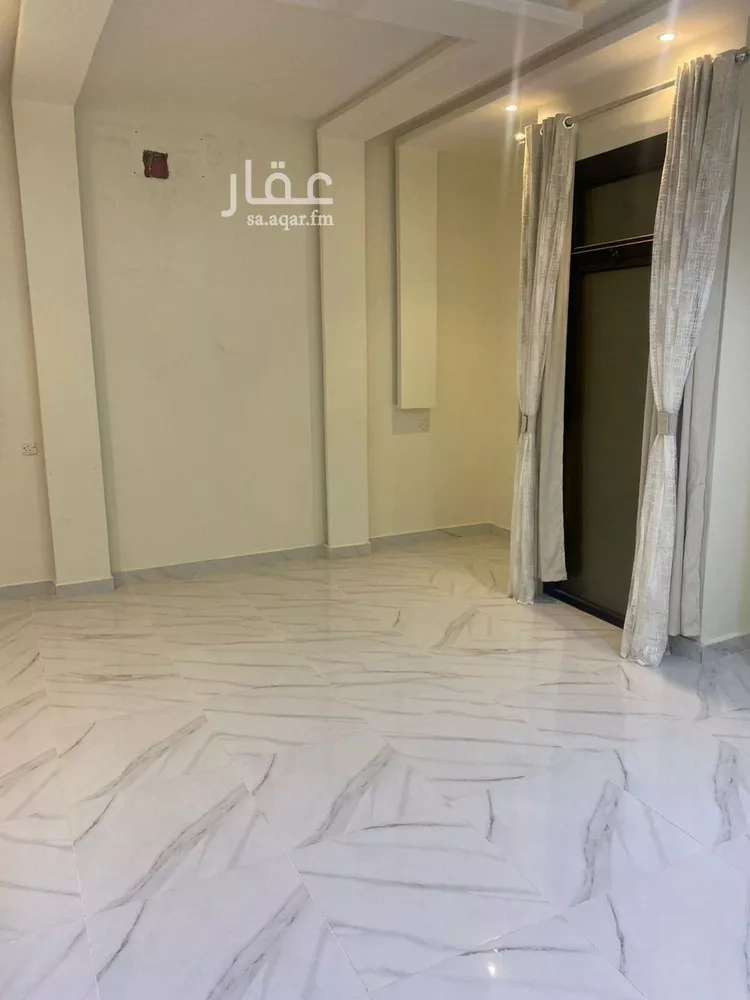 Apartment for Rent in Riyadh Al Hazm