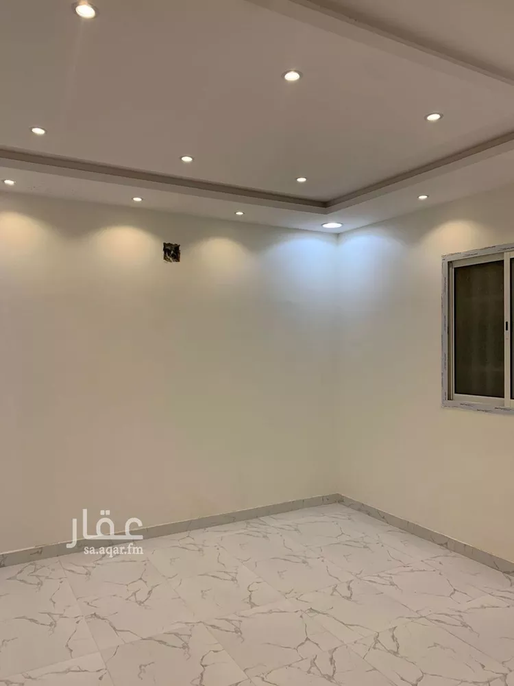 شقة للإيجار في شارع الزبير بن موسي, حي طويق, مدينة الرياض, منطقة الرياض