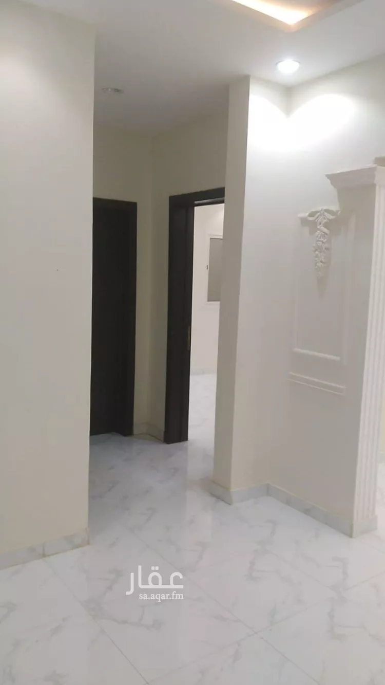 فيلا للإيجار في حي بدر, مدينة الرياض, منطقة الرياض صورة 2